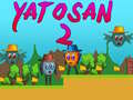 თამაშის Yatosan 2