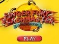 თამაშის Finger Fury Flashmaster