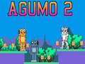 თამაშის Agumo 2