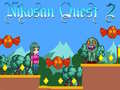 თამაშის Nikosan Quest 2