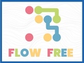 თამაშის Flow Free