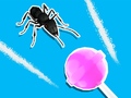 თამაშის Lead The Ant