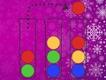 თამაშის Bubble Sort