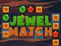 თამაშის Match Jewel