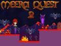 თამაშის Meera Quest 2