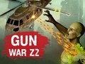 თამაშის Gun War Z2
