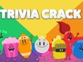 თამაშის Trivia Crack