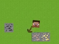 თამაშის MineEnergy.fun