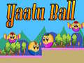 თამაშის Yaatu Ball