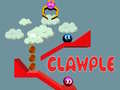 თამაშის Clawple