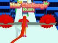 თამაშის Hair Challenge Rush