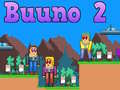თამაშის Buuno 2