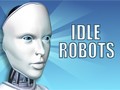 თამაშის Idle Robots