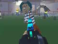 თამაშის Zombie Survival Gun 3D