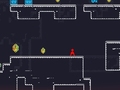 თამაშის Deadly Red Spikes
