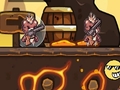 თამაშის Brawl Bearz