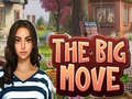 თამაშის The Big Move