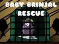 თამაშის Baby Brinjal Rescue