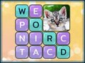 თამაშის Word Search Pictures