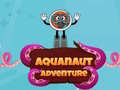 თამაშის Aquanaut Adventure