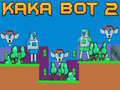 თამაშის Kaka Bot 2