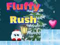 თამაშის Fluffy Rush
