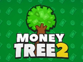 თამაშის Money Tree 2