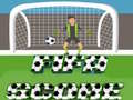 თამაშის FIFA Score