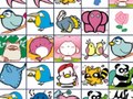 თამაშის Pet Connect