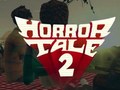 თამაშის Horror Tale 2: Samantha