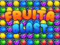 თამაშის Fruita Blast
