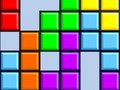 თამაშის Tetris