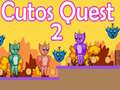 თამაშის Cutos Quest 2