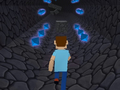 თამაშის Mine Runner