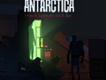 თამაშის Antarctica Next Wintah Ya'll Die