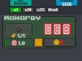 თამაშის Idle Gun 2