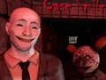 თამაშის Case: Smile Origin