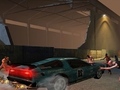 თამაშის Zombies VS Muscle Cars