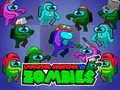 თამაშის Impostor Survivor vs Zombies