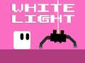 თამაშის White Light