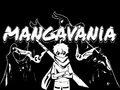 თამაშის Mangavania