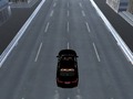 თამაშის Highway Racer 2