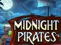 თამაშის Midnight Pirates