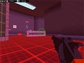 თამაშის Kogama: Fast Paced Shooter