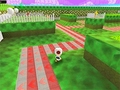 თამაშის Captain Toad: Speedy Maze