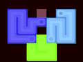 თამაშის Lines to Fills Online