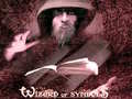 თამაშის Wizard of symbols