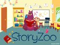 თამაშის StoryZoo