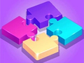 თამაშის Remove Puzzle