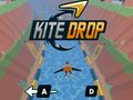 თამაშის Kite Drop